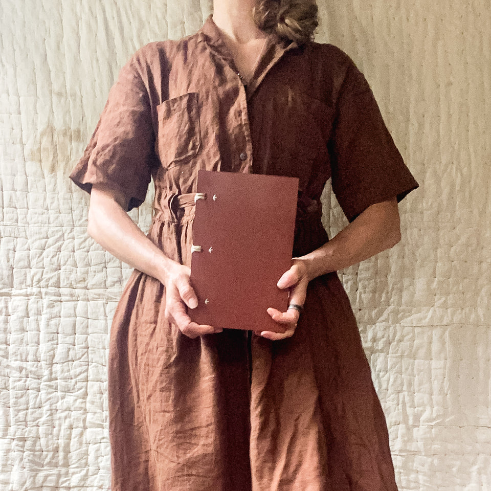 /color-Brown