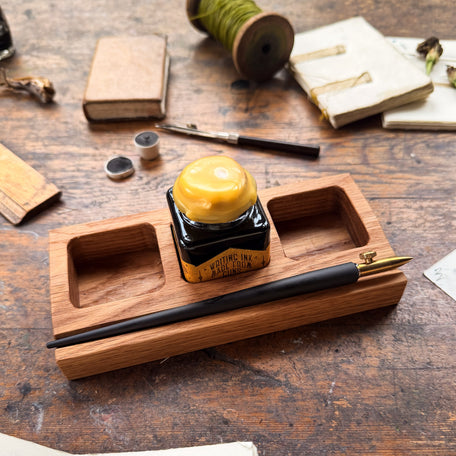 Tove Ink Caddy