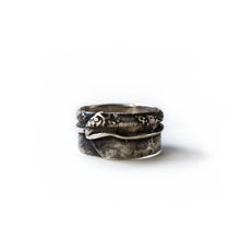 Hanta Ring