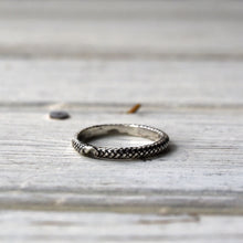 /color-Sterling Silver