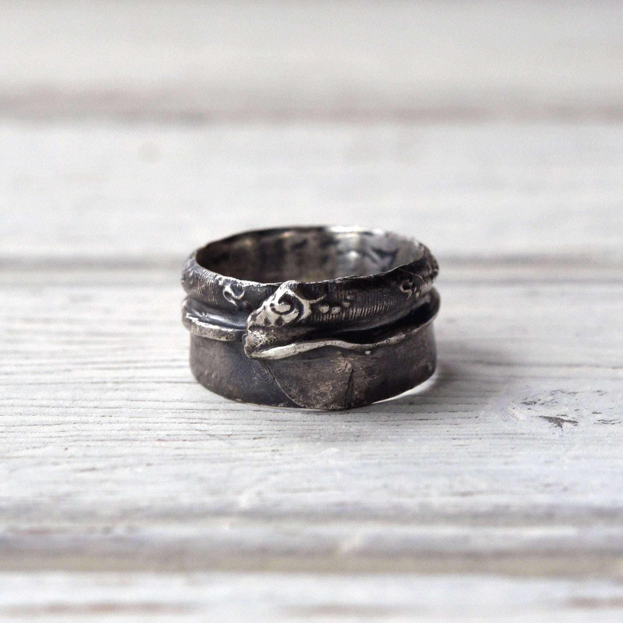 Hanta Ring