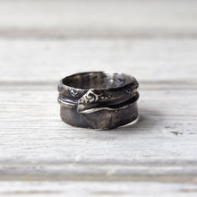 Hanta Ring