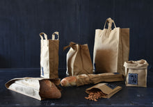 Bake House: No. 4 Baguette