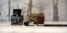 Miniature Artist Sketchbook