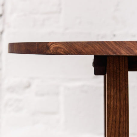 /color-Oak