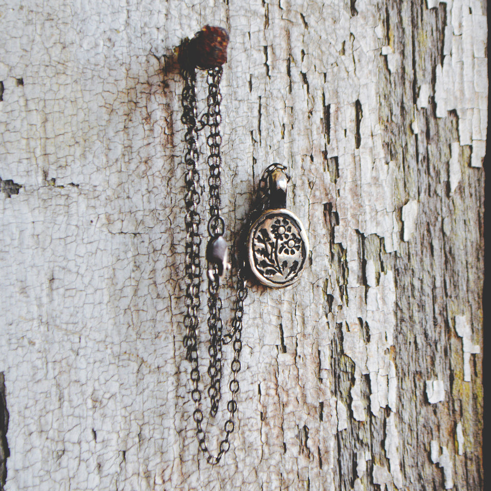/color-Sterling Silver