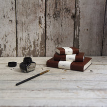 The Harper Journal (Brown)