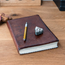 The Harper Journal (Brown)
