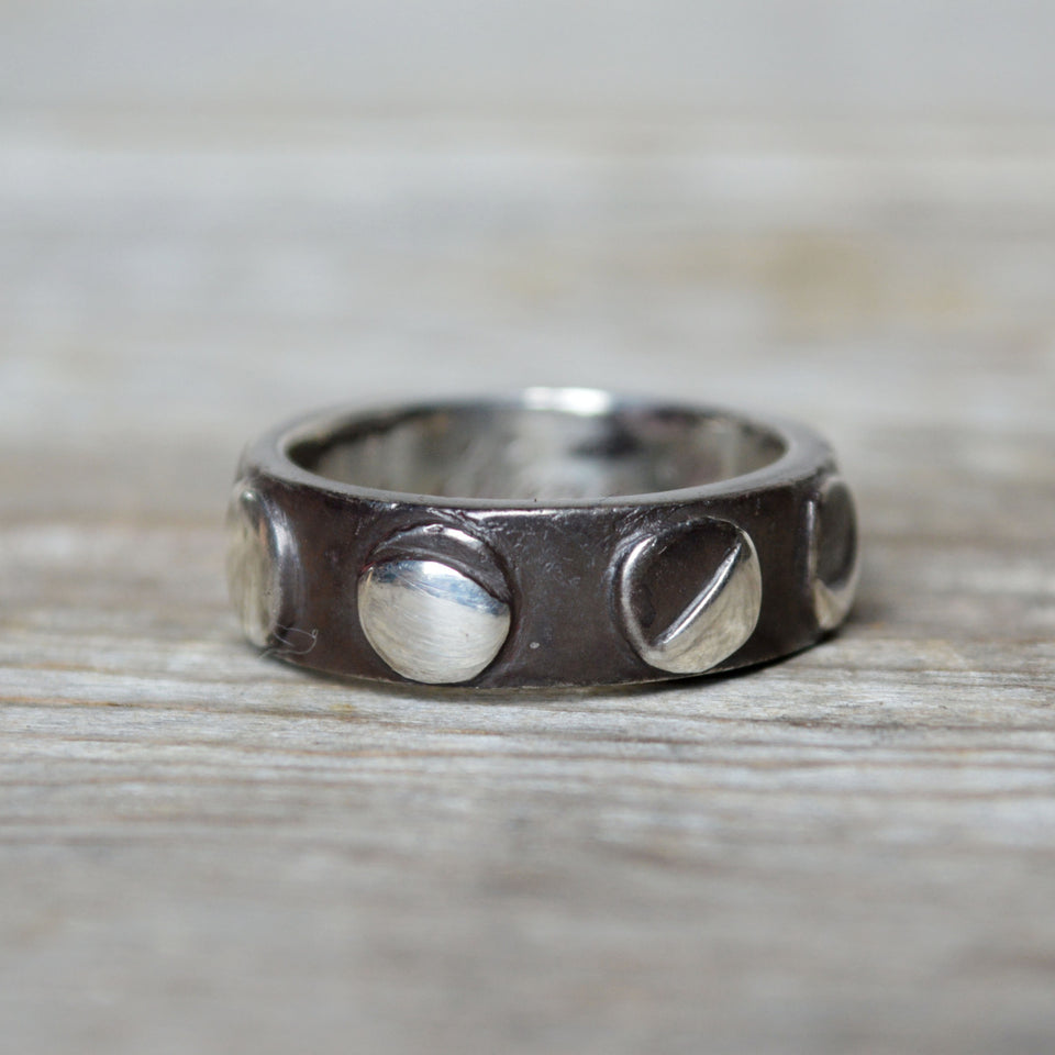 /color-Sterling Silver