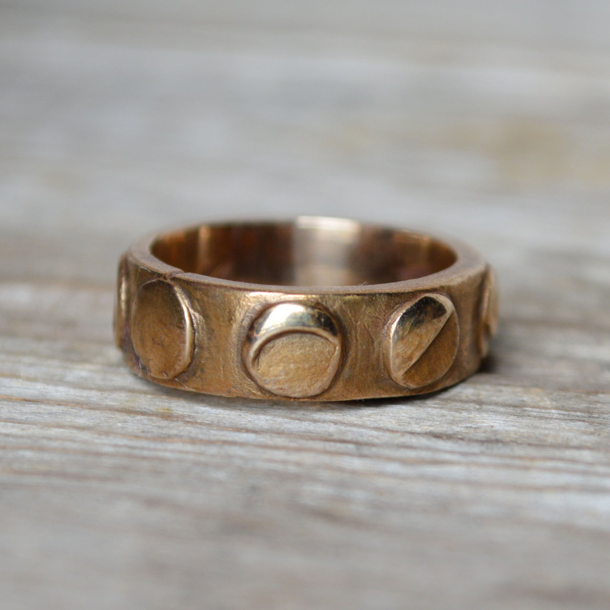 /color-Bronze