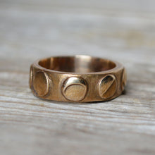 /color-Bronze