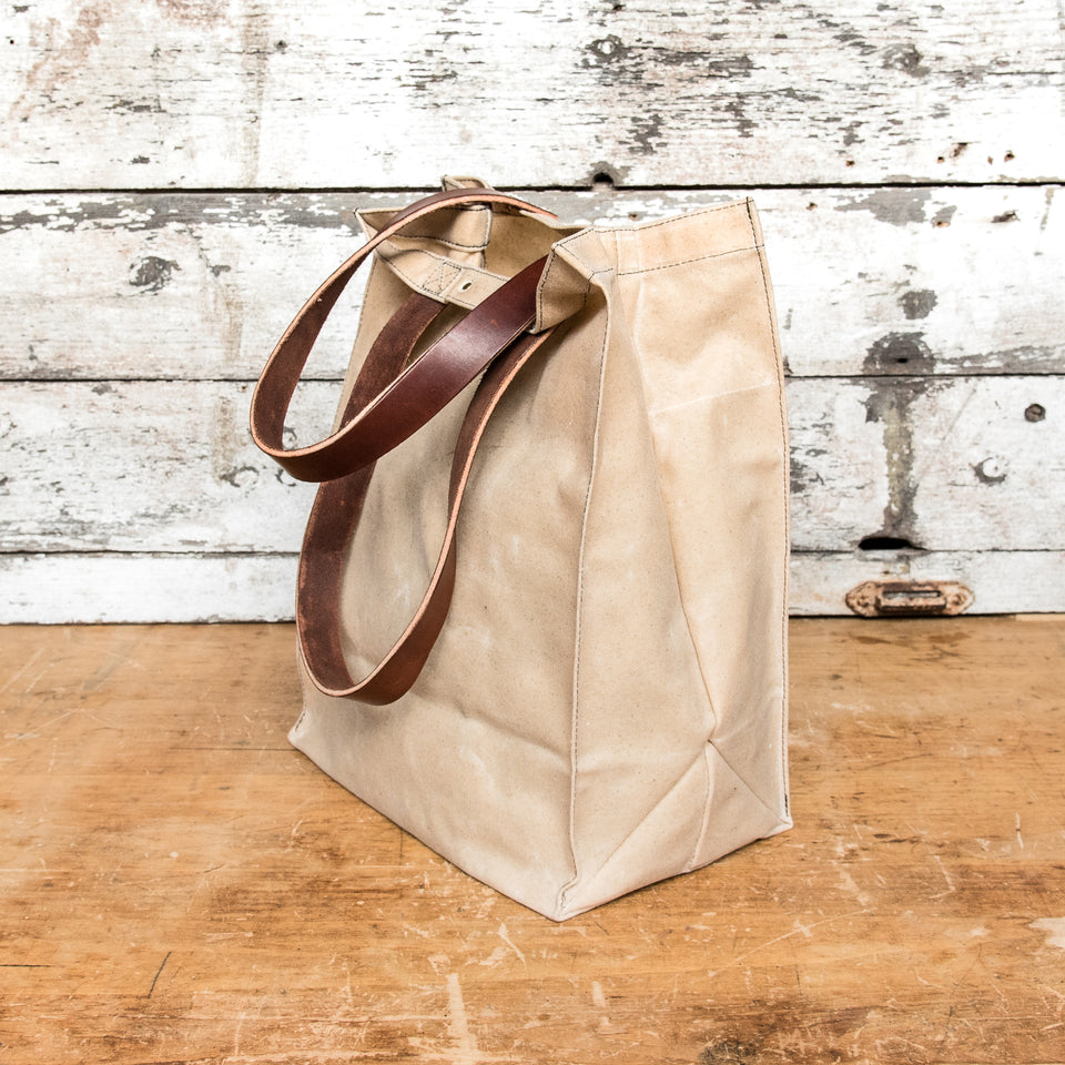 Marlowe Carryall
