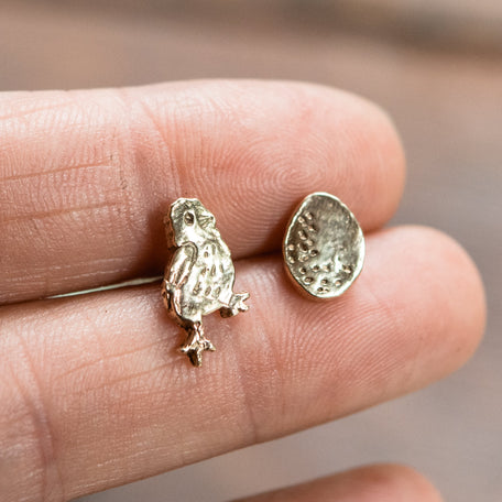 /color-Sterling Silver